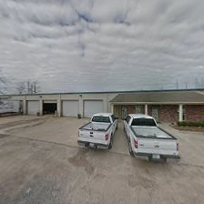 Angelo's Landscape Group