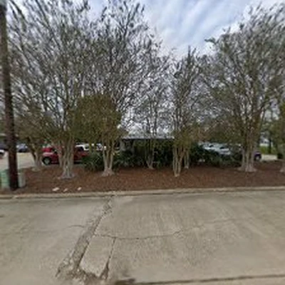Newton Landscape Group