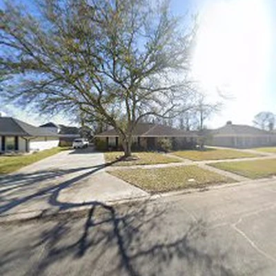 Hernandez Lawnscape LLC