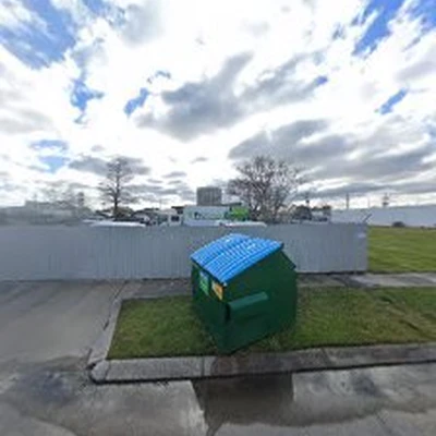 ProGreen Lawn & Landscape