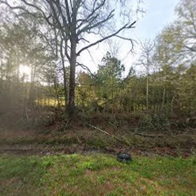 J&B Lawn & Landscaping