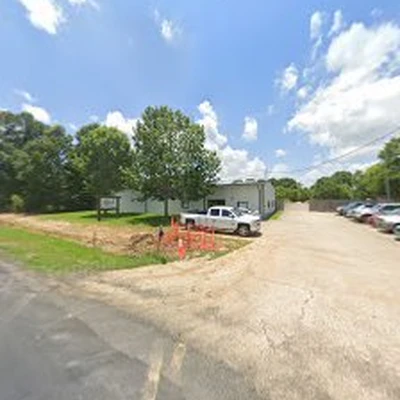 Kyle's Lawn and Landscape, LLC.