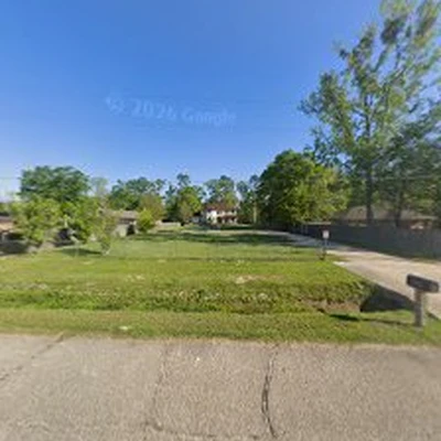 Hernandez Lawnscape LLC
