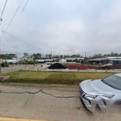 Lions Landscaping