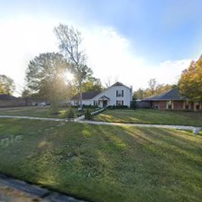 Daniel's Lawn Maintenance LLC