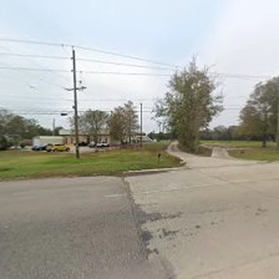 HD Lawn and Landscape Services Baton Rouge