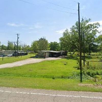 Bulldog Lawn and Landscape