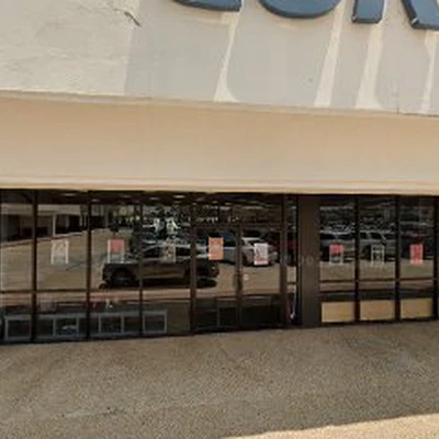 Leon Donald Landscaping and Lawn