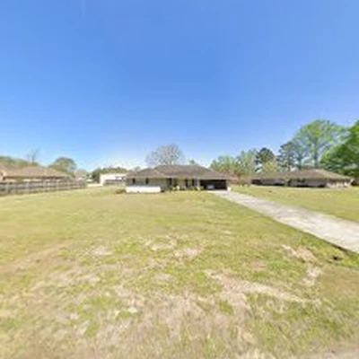 Prairieville Landscaping