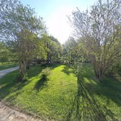 Blades Mowing & Landscaping