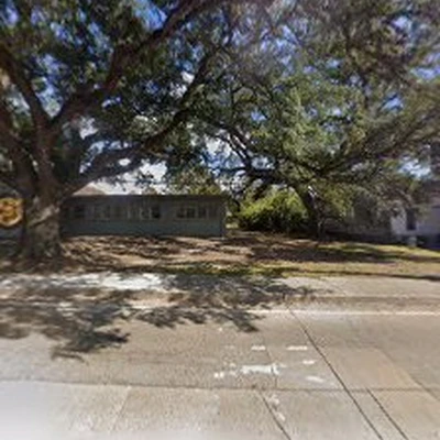 SRP Landscaping