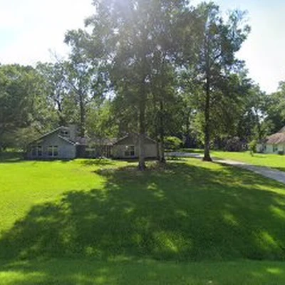 Parker's Lawn and Landscape, LLC.