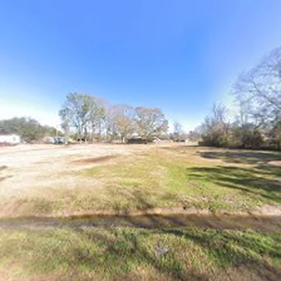 Artieta's Landscaping & Lawn Care LLC