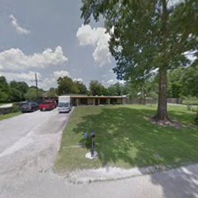 Southern Turf Lawn & Landscape
