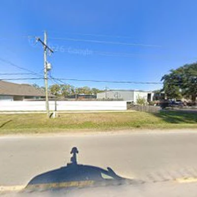 Pinnacle Exterior Construction, LLC.