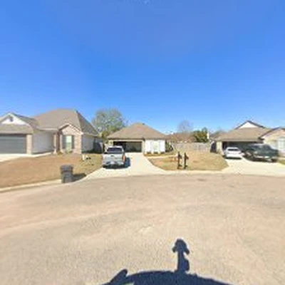 Tremé Landscaping and Grounds Management, LLC