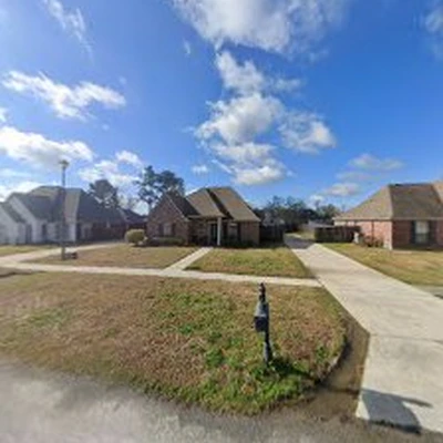 Carpenter's Lawn & Landscape Maintenance
