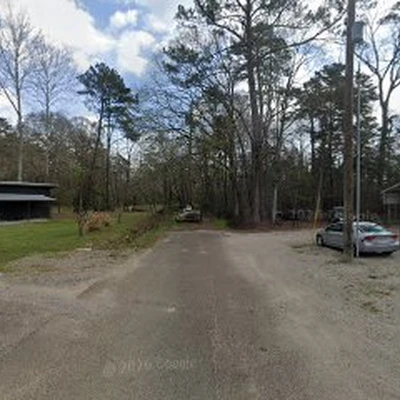 HD Lawn and Landscape Services Livingston