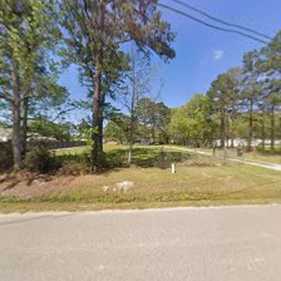 Mowmentum Lawn Care llc