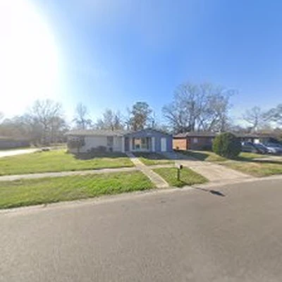 Ransom Lawn Service LLC