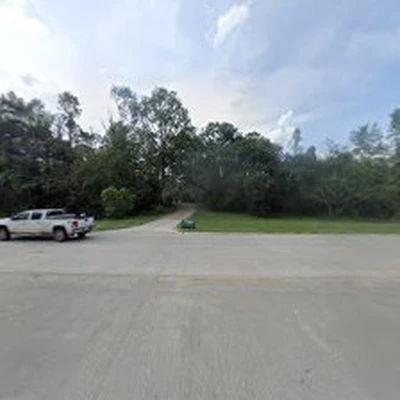 Renegade Lawncare LLC