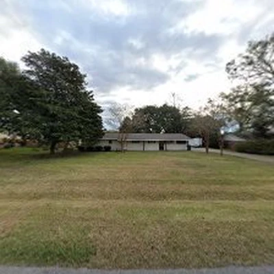 Oakridge Lawn Care Services