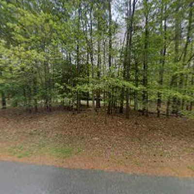 JP Lawn and Home Services, LLC