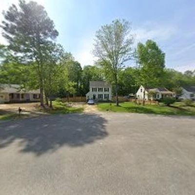 Cmr pools and landscaping llc