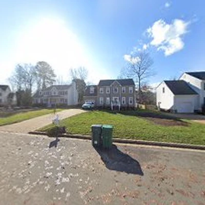 Landscape Science - Landscapers Glen Allen VA