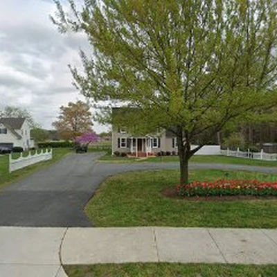 Evergreen Irrigation & Landscaping LLC