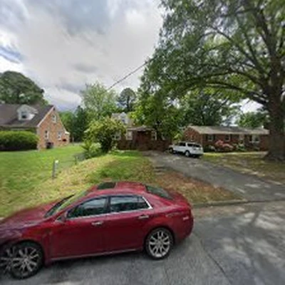 Stephenson's Landscaping