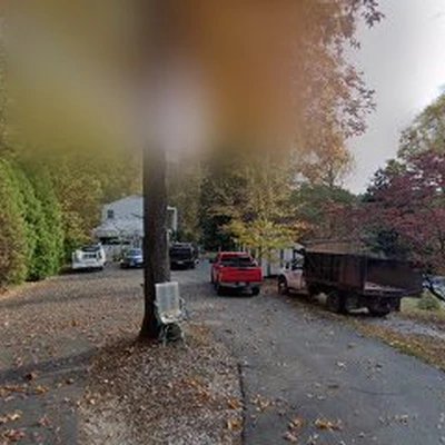 Eaton Landscaping & Lawn Care