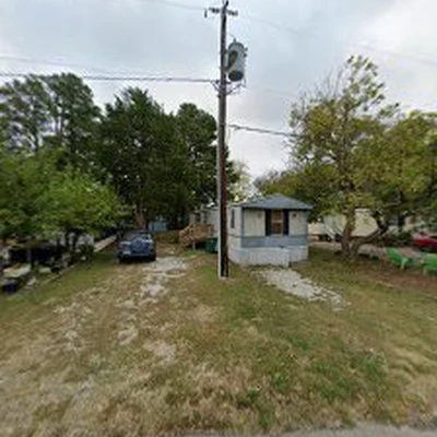 Rising Landscaping LLC