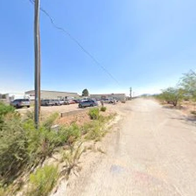 Rite Way Heating, Cooling & Plumbing: Sierra Vista