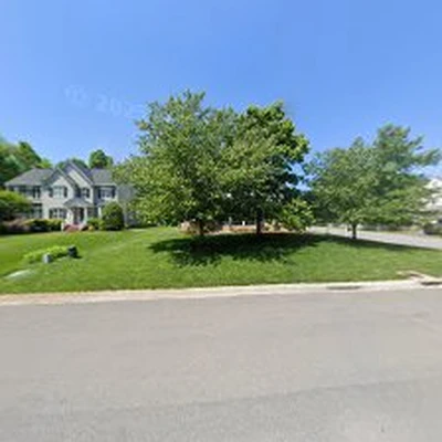 Premier Landscaping and Lighting