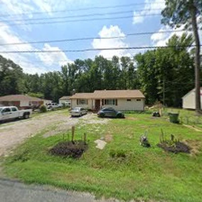 Alvarez Landscaping Care