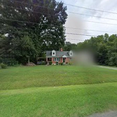 Rowsky Yard and Home Services LLC