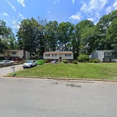 A.S.A.P.E. Home Services, LLC. Lawn care and Leaf removal