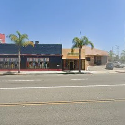 Inglewood Air Conditioning Carpet & Tile Cleaning