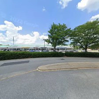 Custom Landscape Services, CLS