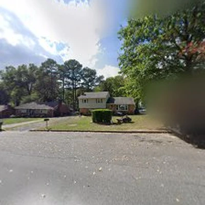 Landscape services J.T.T