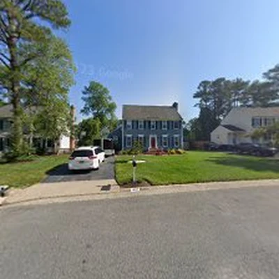 Landaverde Landscaping & Tree Removal