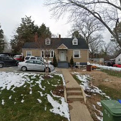 Manuel landscaping LLC