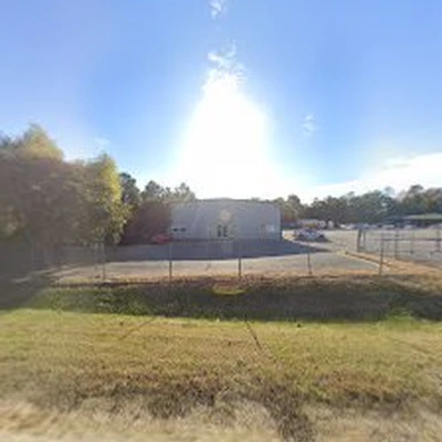 Valley Landscaping