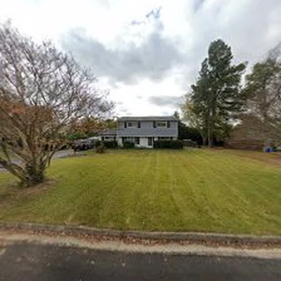 Murillo’s tree service LLC
