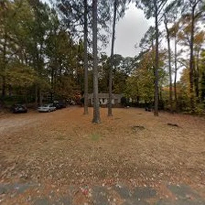Díaz landscape and tree services