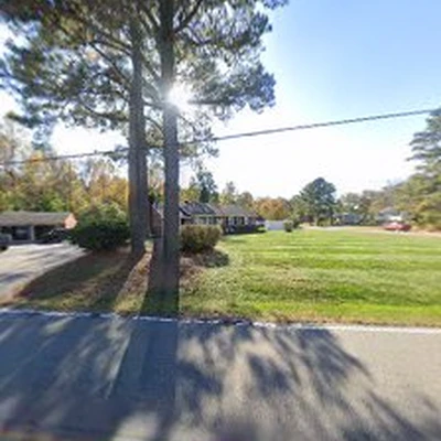 West End Lawn & Landscaping LLC