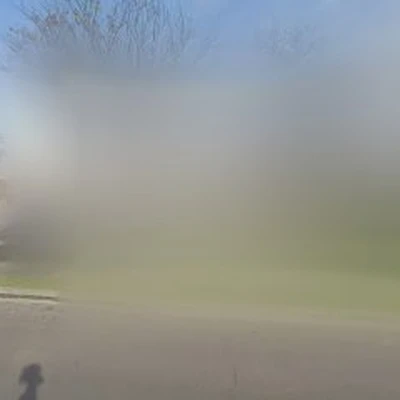 Cool Air Specialist