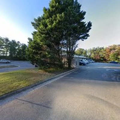 Integrity Lawn Maintenance (Richmond, VA)