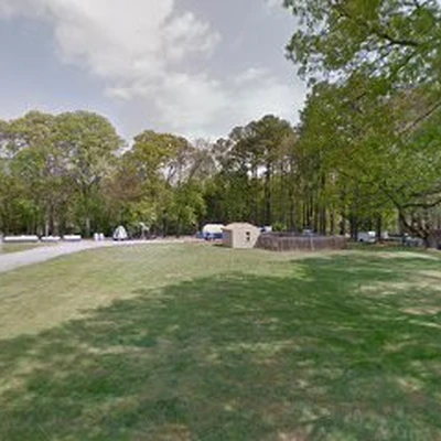 Clover Hill Landscaping LLC